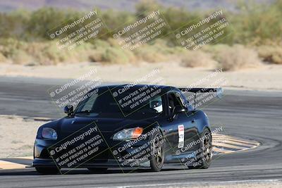 media/Oct-24-2025-Doghouse Garage (Fri) [[783d2ff07a]]/2-Inter-High/Session 2 (Turn 10)/